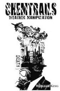 Abbildung von: Chemtrails - Global Resistance