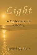 Cover: Light - Broken Publications