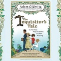 Cover: The Inquisitor's Tale - Listening Library