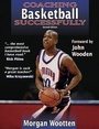 Cover: Coaching Basketball Successfully - Human Kinetics Publishers