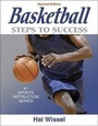 Cover: Basketball - Human Kinetics Publishers