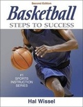 Cover: Basketball - Human Kinetics Publishers