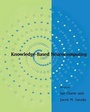Cover: Knowledge-Based Neurocomputing - MIT Press