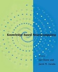 Cover: Knowledge-Based Neurocomputing - MIT Press