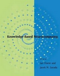 Enlarge image Cover: Knowledge-Based Neurocomputing - MIT Press