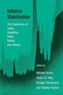 Cover: Inflation Stabilization - MIT Press