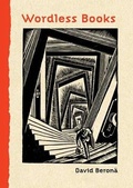 Cover: Wordless Books - Abrams