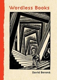 Enlarge image Cover: Wordless Books - Abrams