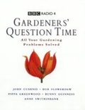 Cover: Gardeners' Question Time - Orion