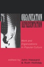 Cover: Organization-Representation - SAGE Publications Inc
