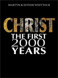 Cover: Christ: The First Two Thousand Years - Lion Books