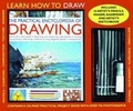 Cover: Learn How to Draw - Lorenz Books