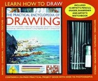 Enlarge image Cover: Learn How to Draw - Lorenz Books