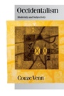 Cover: Occidentalism - SAGE Publications Inc