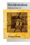 Cover: Occidentalism - SAGE Publications Inc