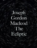 Cover: The Ecliptic - Flood Editions