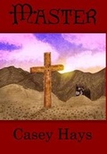 Cover: Master - Whispering Pages, LLC