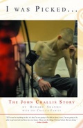 Cover: I Was Picked - Animal Media Group LLC