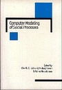 Cover: Computer Modelling of Social Processes - SAGE Publications Inc