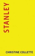 Cover: Stanley - Perigord Press