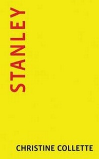 Enlarge image Cover: Stanley - Perigord Press