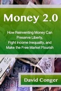 Cover: Money 2.0 - Cognisaya