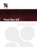 Cover: Pass The 65 - Surefire Publications