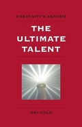Cover: The Ultimate Talent - Rational Curriculums Enterprise