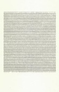 Cover: Rounds - Further Other Book Works