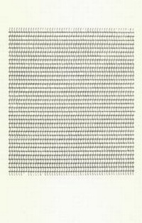 Enlarge image Cover: Rounds - Further Other Book Works