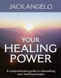 Cover: Your Healing Power - Piatkus Books