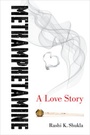 Cover: Methamphetamine - University of California Press