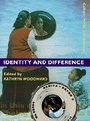 Cover: Identity and Difference - SAGE Publications Inc