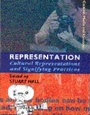 Cover: Representation - SAGE Publications Inc