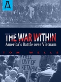 Cover: The War Within - Open Road Distribution