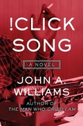 Cover: !Click Song - Open Road Media