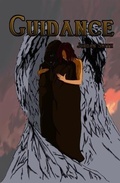 Cover: Guidance - BOOKBABY