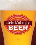 Cover: Drinkology Beer - Stewart, Tabori & Chang