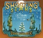 Cover: Shooting at the Stars - Abrams Books for Young Readers
