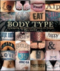 Cover: Body Type - Abrams