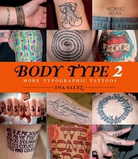 Enlarge image Cover: Body Type 2 - Abrams