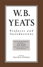 Cover: Prefaces and Introductions - Palgrave Macmillan