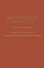Cover: Beyond Positive Economics? - Palgrave Macmillan