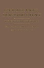 Cover: Exchange Rates, Money and Output - Palgrave Macmillan