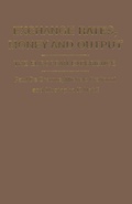 Cover: Exchange Rates, Money and Output - Palgrave Macmillan
