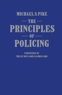 Cover: The Principles of Policing - Palgrave Macmillan