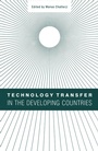 Cover: Technology Transfer in the Developing Countries - Palgrave Macmillan