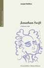 Cover: Jonathan Swift - Palgrave Macmillan