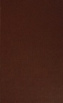 Cover: Critical Influences on Child Language Acquisition and Development - Palgrave Macmillan