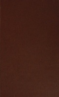 Cover: Critical Influences on Child Language Acquisition and Development - Palgrave Macmillan